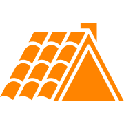 Architectural & Designer Shingles