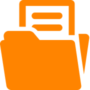 Clear Documentation