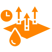 Coatings & Recover Systems