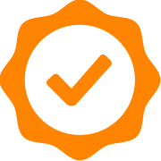 Code-Compliant & Warranty-Backed