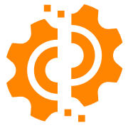 Comprehensive System Integration
