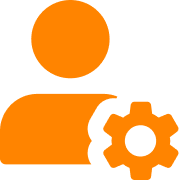 Dedicated Project Management
