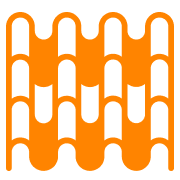 Flat & Low-Slope Roofing