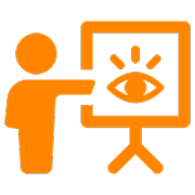 Full Project Oversight