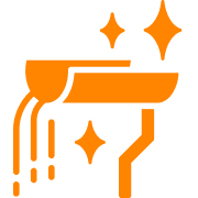 Gutter Installation