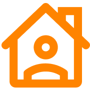 In-House Crews Only