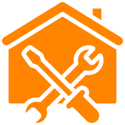 In-House Workmanship
