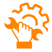 Ongoing Repair & Maintenance Support