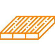 Proper Decking Prep