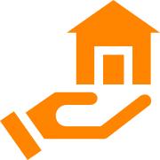Respect for Your Home