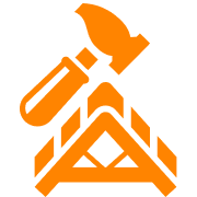 Shingle & Tile Repair
