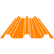 Standing Seam & Metal Roofing