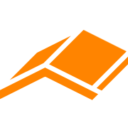 TPO Flat Roofing