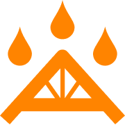 Weather-Resistant Fascia Boards