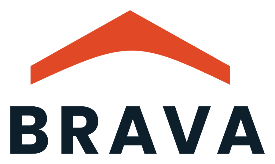 Brava Roof Tile certified installer