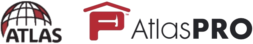 Atlas Pro+ Contractor