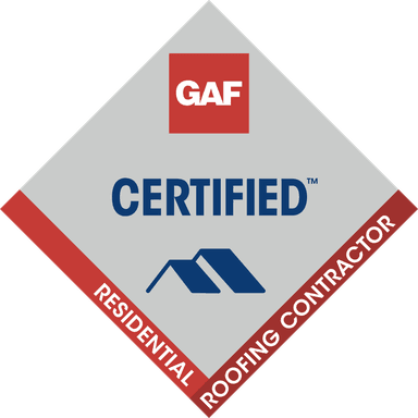 BBB A+ Accredited Business shield