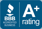 James Hardie Alliance Select Contractor badge