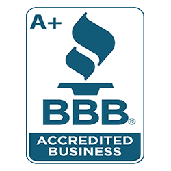 Illinois licensed contractor seal
