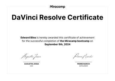 CertainTeed SELECT ShingleMaster certification