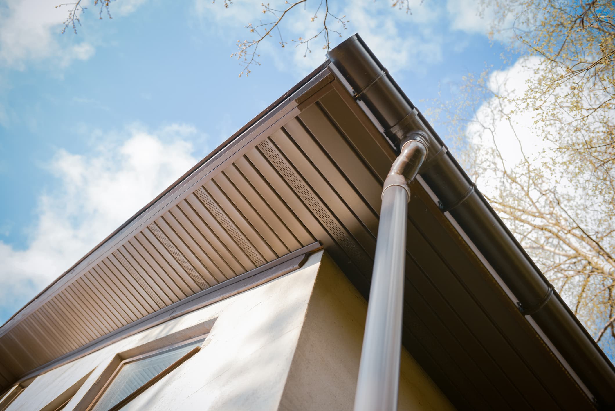 Are Gutter Guards Worth It for St. Louis Homes? A Contractor's Honest Take