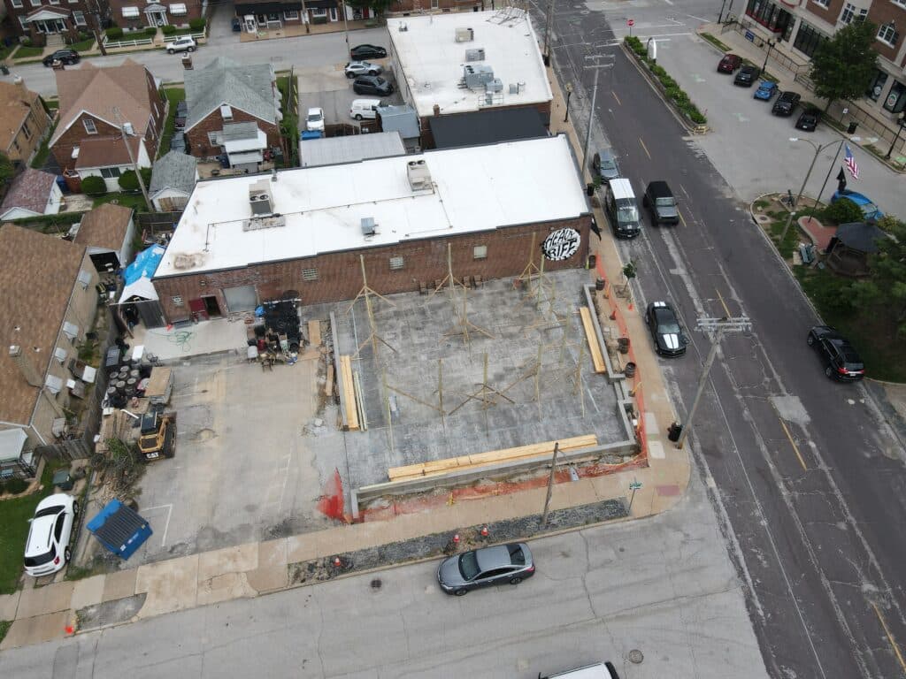 Roof Insurance Claims: Step-by-Step Guide After the Storm