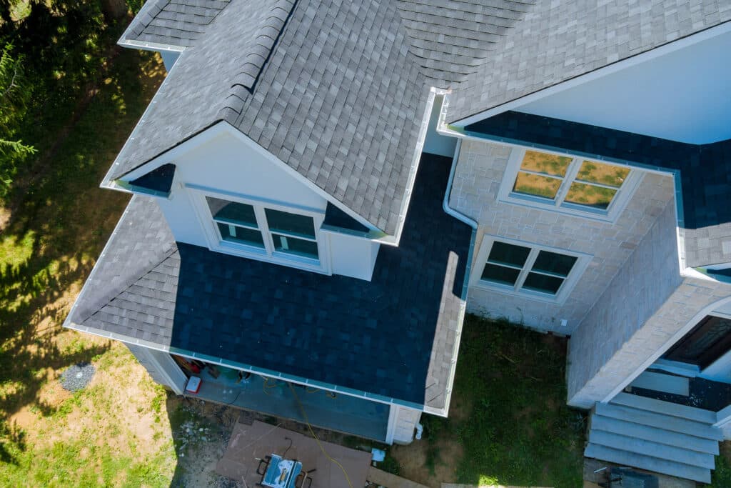 Trusted Siding Installation to Revamp Your St. Louis Home