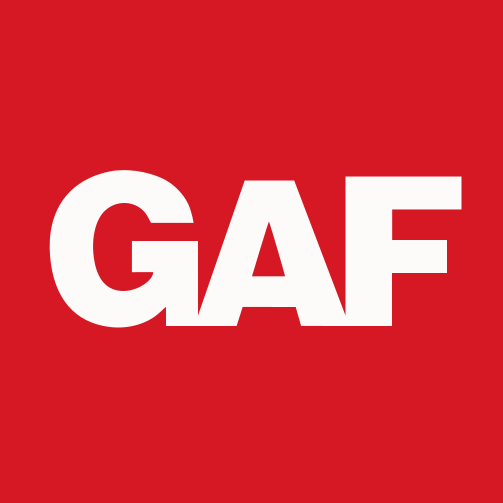 GAF_logo.svg