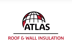 atlas-roof-wall-thumbnail