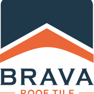 brava-roof-tile-logo-300x300