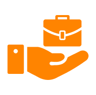 Clean & Respectful Job Sites