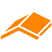 Commercial Roof Replacement