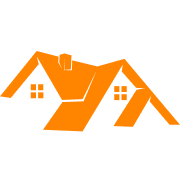 Commercial Roofing Expertise