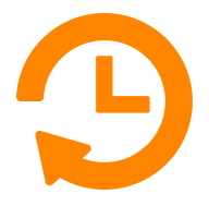 Consistent Updates & Check-Ins