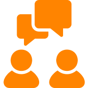 Consultation & Design