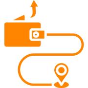 Digital Invoicing & Payment Tracking