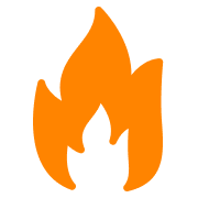 Fire Resistance