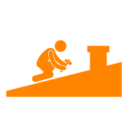 Flat Roofing Specialists
