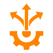Flexible Installation Options
