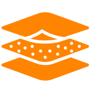 Heat-Welded TPO Membranes