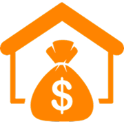 Home & Commercial Property Financing