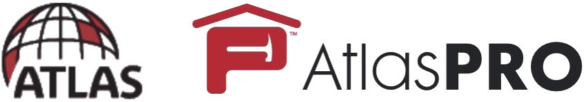 Atlas Pro - Icon