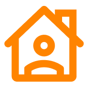 In-House Application Experts