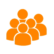 In-House Installation Team