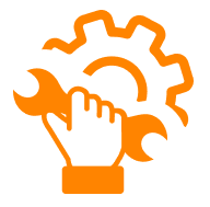 Manufacturer-Approved Installation
