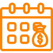 Monthly Payment Plans