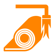 Multi-Ply Torch-Down Systems