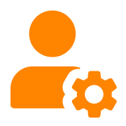 Professional Project Management