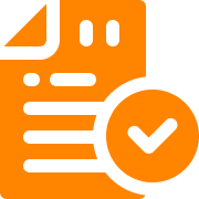 Proposal & Insurance Review