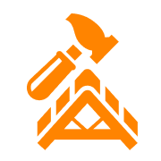 Roof Replacement & Repair Services